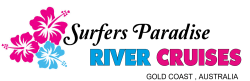 Surfers Paradise River Cruises